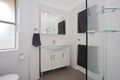 Property photo of 12/8-10 St Andrews Place Cronulla NSW 2230