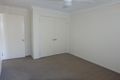 Property photo of 40 Manning Avenue Raymond Terrace NSW 2324