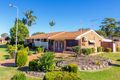 Property photo of 22 Manikato Place Taree NSW 2430