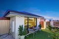 Property photo of 50 Fomiatti Street Ashby WA 6065