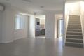 Property photo of 11/15 Silvereye Drive Griffin QLD 4503