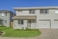 Property photo of 27/15 Silvereye Drive Griffin QLD 4503