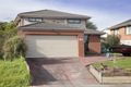 Property photo of 28 Springfield Drive Narre Warren VIC 3805