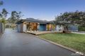 Property photo of 1 Ginganup Road Summerland Point NSW 2259