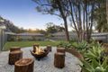 Property photo of 1 Ginganup Road Summerland Point NSW 2259