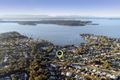 Property photo of 1 Ginganup Road Summerland Point NSW 2259