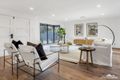 Property photo of 1 Ginganup Road Summerland Point NSW 2259