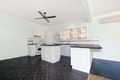 Property photo of 112 Lakeview Parade Blacksmiths NSW 2281