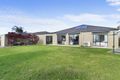 Property photo of 10 Wellington Drive Traralgon VIC 3844