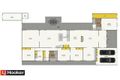 Property photo of 10 Wellington Drive Traralgon VIC 3844
