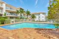Property photo of 15/16-26 Sykes Court Southport QLD 4215