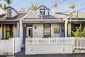 Property photo of 56 Probert Street Camperdown NSW 2050