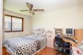 Property photo of 46 Caulfield Crescent St Johns Park NSW 2176