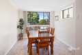 Property photo of 23 Blackall Street Mount Gambier SA 5290
