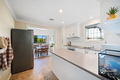 Property photo of 23 Blackall Street Mount Gambier SA 5290