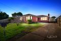 Property photo of 32 Scott Street Melton VIC 3337