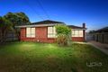 Property photo of 32 Scott Street Melton VIC 3337