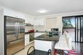 Property photo of 2/2-6 Market Street Rockdale NSW 2216
