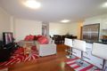 Property photo of 2/2-6 Market Street Rockdale NSW 2216