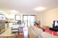 Property photo of 2/2-6 Market Street Rockdale NSW 2216