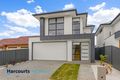 Property photo of 11B Pierson Street Hectorville SA 5073