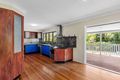 Property photo of 26 Greens Road Coorparoo QLD 4151