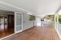 Property photo of 26 Greens Road Coorparoo QLD 4151