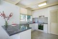 Property photo of 59 Somers Avenue McCrae VIC 3938