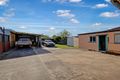 Property photo of 4 Lake Avenue Cringila NSW 2502