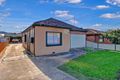 Property photo of 4 Lake Avenue Cringila NSW 2502