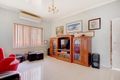 Property photo of 4 Lake Avenue Cringila NSW 2502