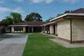 Property photo of 3/73 Bower Street Woodville SA 5011