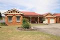 Property photo of 3/24 Melanie Drive Warragul VIC 3820