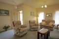 Property photo of 3/24 Melanie Drive Warragul VIC 3820