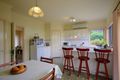 Property photo of 3/24 Melanie Drive Warragul VIC 3820