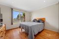 Property photo of 32 Scott Street Melton VIC 3337