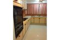 Property photo of 5/93 Smith Street Darwin City NT 0800