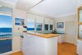 Property photo of 62 Lawrence Hargrave Drive Austinmer NSW 2515