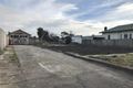 Property photo of 5 Dineen Street Mowbray TAS 7248