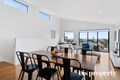 Property photo of 3/21 High Street Bellerive TAS 7018