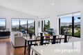 Property photo of 3/21 High Street Bellerive TAS 7018