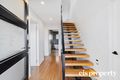 Property photo of 3/21 High Street Bellerive TAS 7018