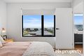 Property photo of 3/21 High Street Bellerive TAS 7018