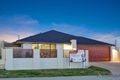 Property photo of 50 Fomiatti Street Ashby WA 6065