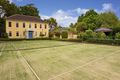 Property photo of 35A Junction Road Wahroonga NSW 2076