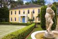 Property photo of 35A Junction Road Wahroonga NSW 2076