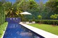 Property photo of 35A Junction Road Wahroonga NSW 2076