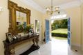Property photo of 35A Junction Road Wahroonga NSW 2076