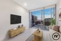 Property photo of 10902/88 Doggett Street Newstead QLD 4006