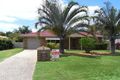 Property photo of 21 Pandanus Street Bellara QLD 4507